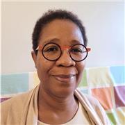 Besoin d'aide aux devoirs, envie de découvrir la langue portugaise, besoin de vous perfectionner à l'écrit comme à l'oral ?
Je suis à votre disposition!
1, 2, 3, vamos !